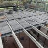 Dịch vụ Làm sàn bê tông nhẹ Xuân mai uy tín giá rẻ