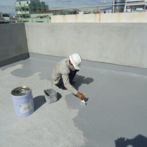 chong tham nha xuong e1785377203170