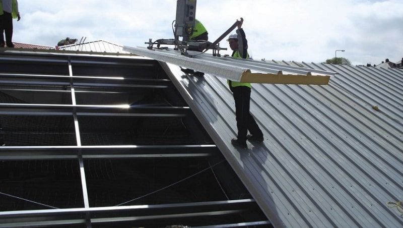 Bảng báo giá mái tôn lạnh mới nhất 6 gia thi cong mai ton xop 3 1