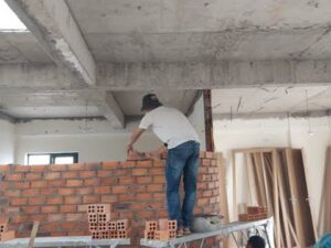 Sửa nhà Cho thuê chuyên nghiệp, Chi phí giá rẻ