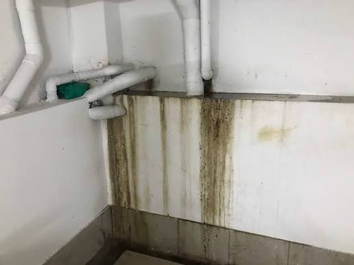 Dịch vụ sửa ống nước nhà vệ sinh 24h uy tín 5 images 21