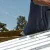Bảng báo giá mái tôn lạnh mới nhất