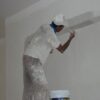 Thi công Sơn sàn EPOXY , Sơn sàn công nghiệp giá Rẻ - uy tín