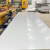Dịch vụ làm vách tường pane giá rẻ - uy tín