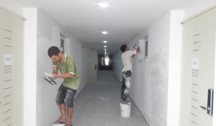 tim tho son nha ha noi chuyen nghiep 752x440 1